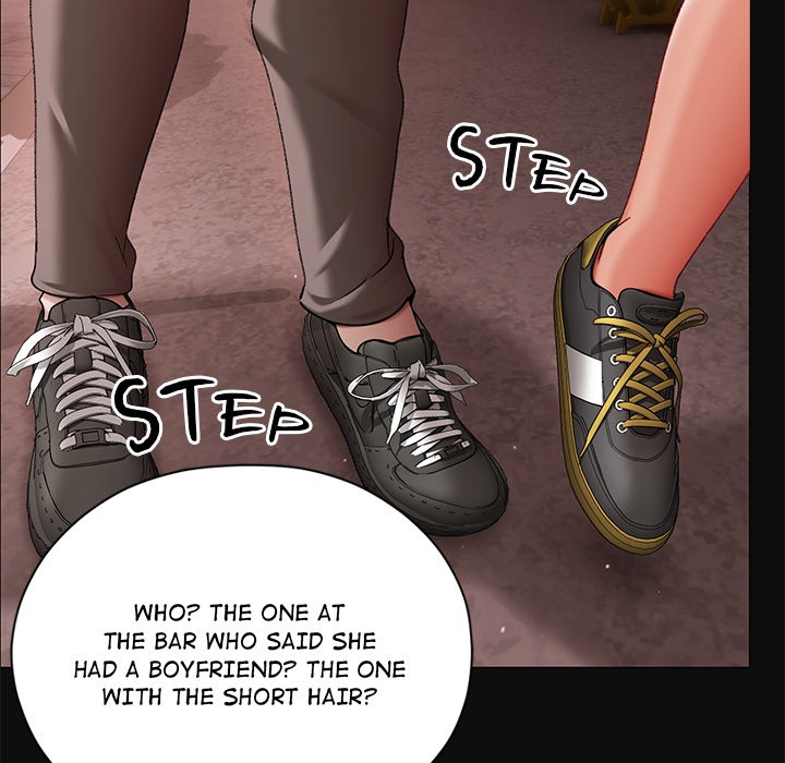 The rebellious youth