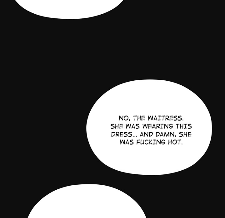 The rebellious youth