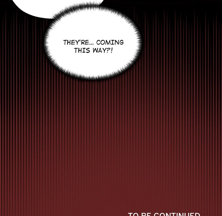 The rebellious youth