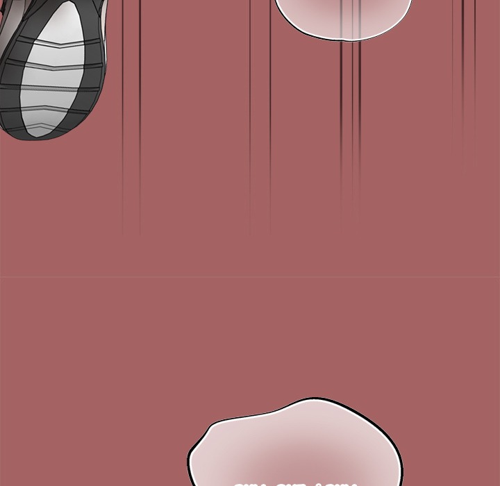 The rebellious youth