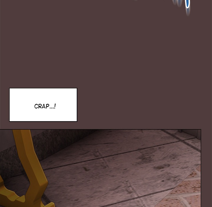 The rebellious youth