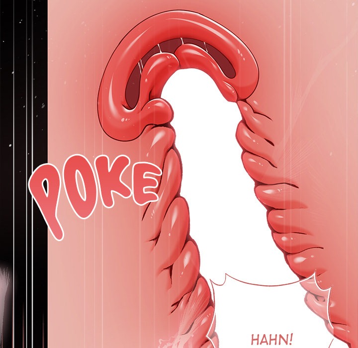 The rebellious youth