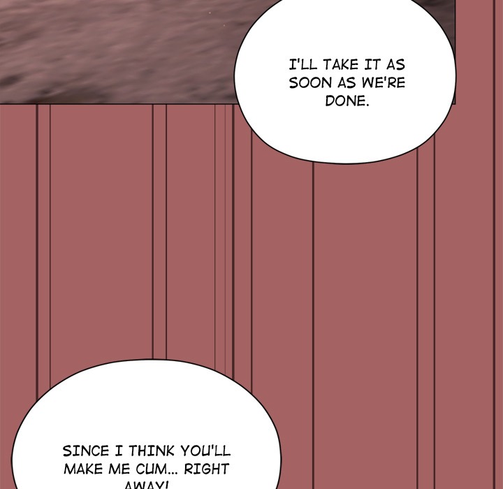 The rebellious youth