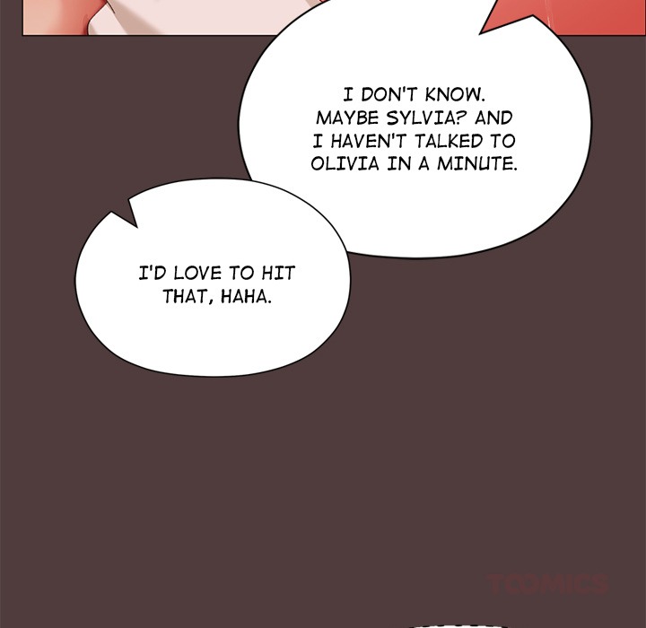 The rebellious youth