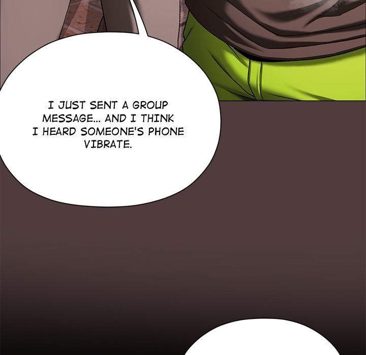 The rebellious youth