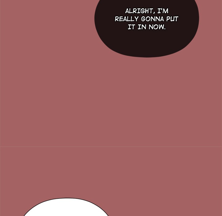 The rebellious youth