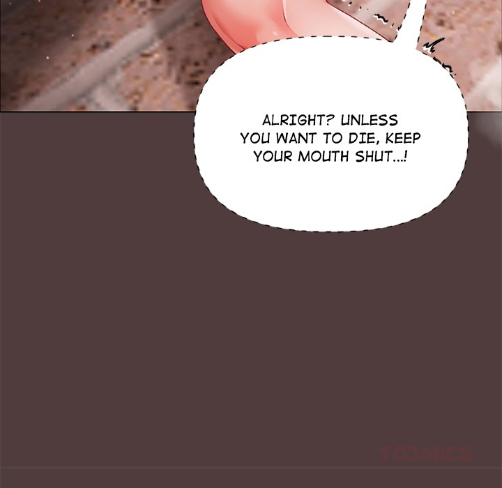 The rebellious youth