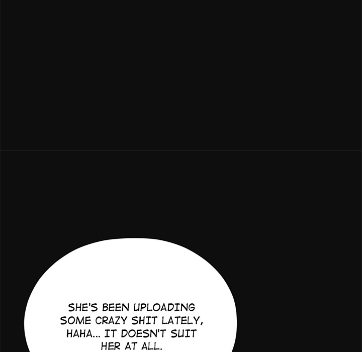 The rebellious youth