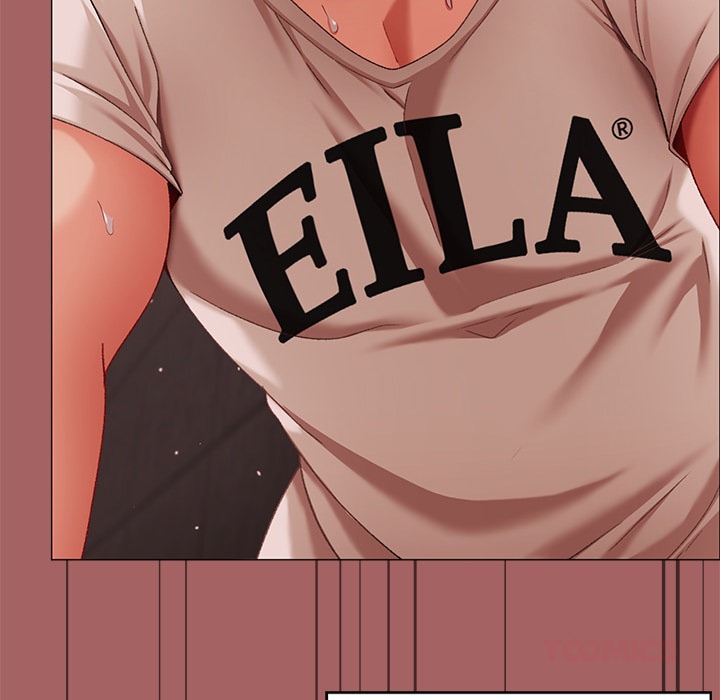 The rebellious youth