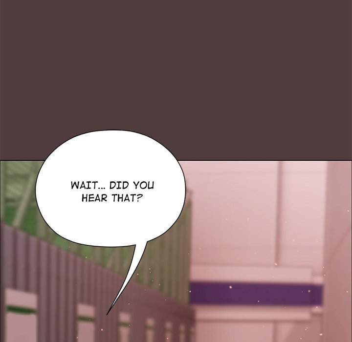 The rebellious youth