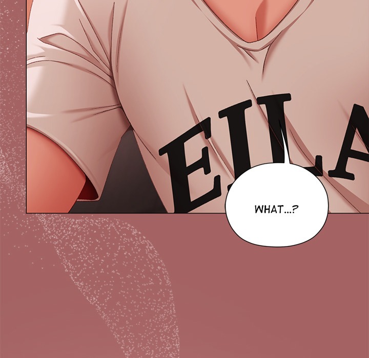 The rebellious youth