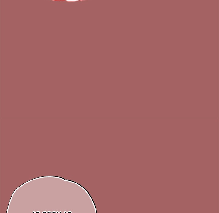 The rebellious youth