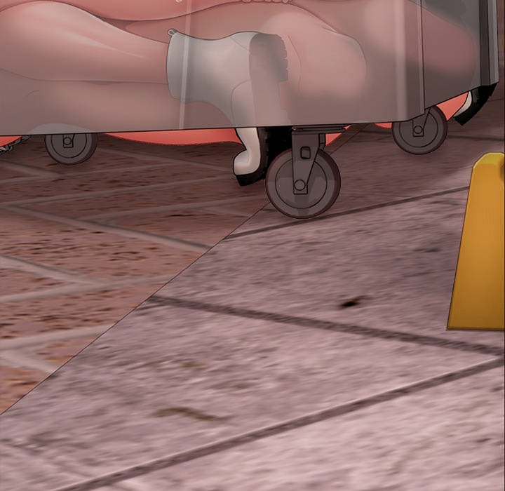 The rebellious youth