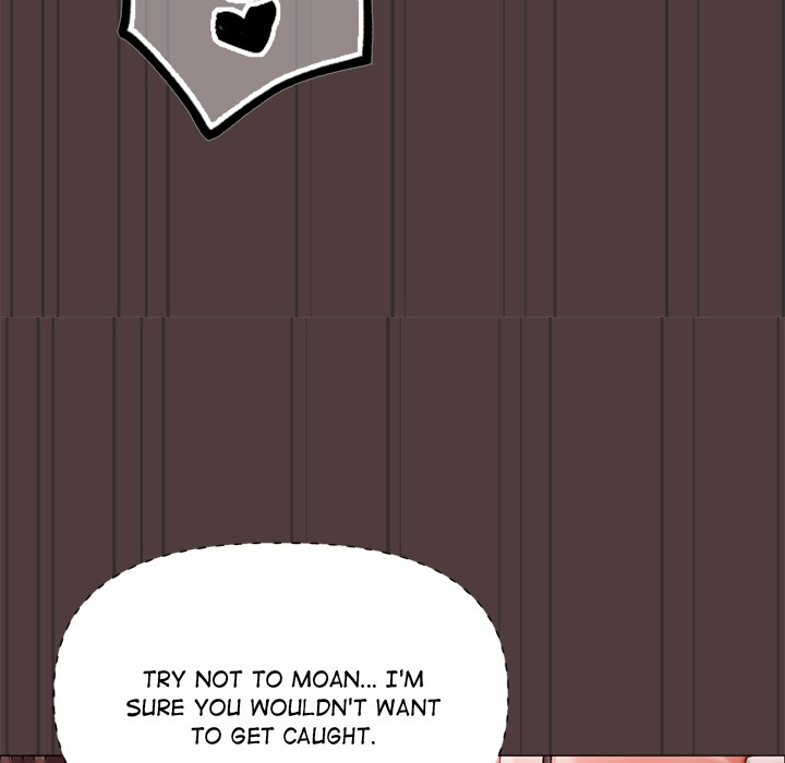 The rebellious youth