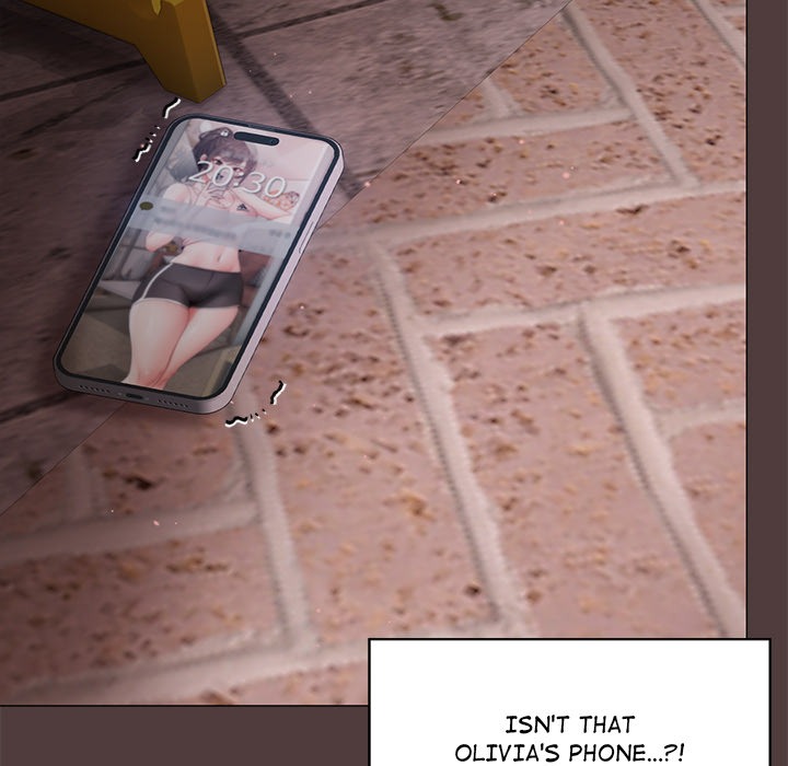 The rebellious youth