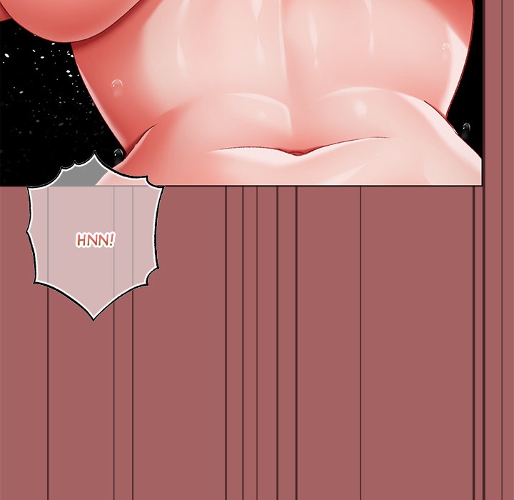 The rebellious youth