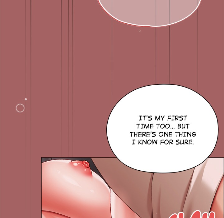 The rebellious youth