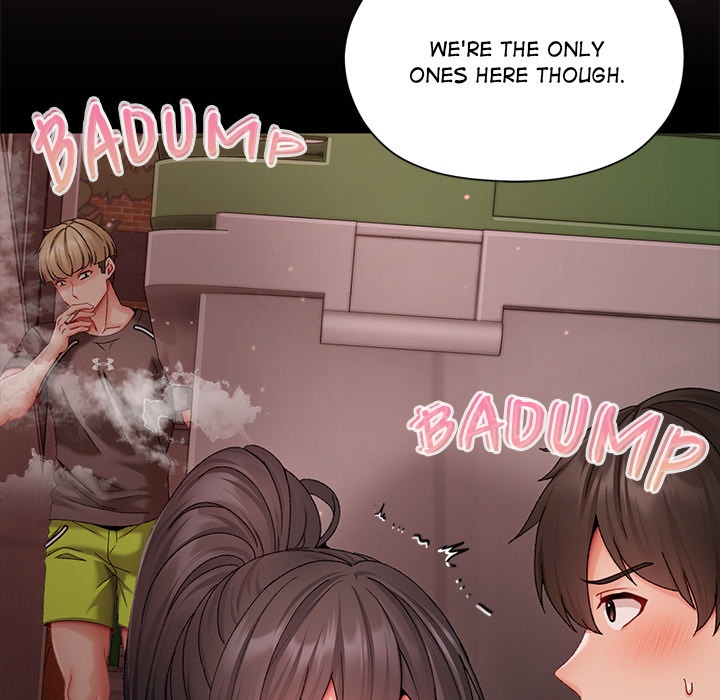 The rebellious youth