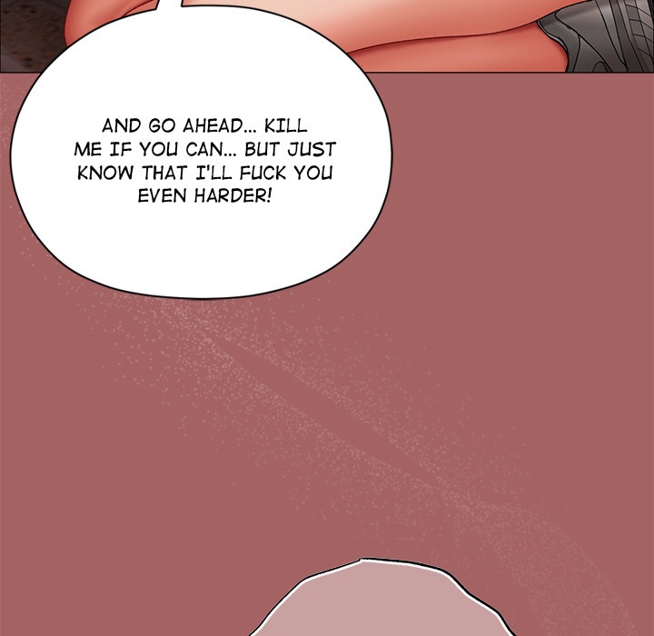 The rebellious youth