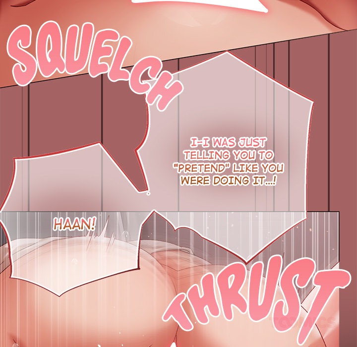 The rebellious youth