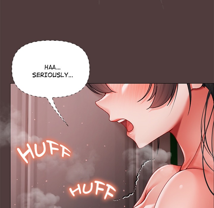 The rebellious youth