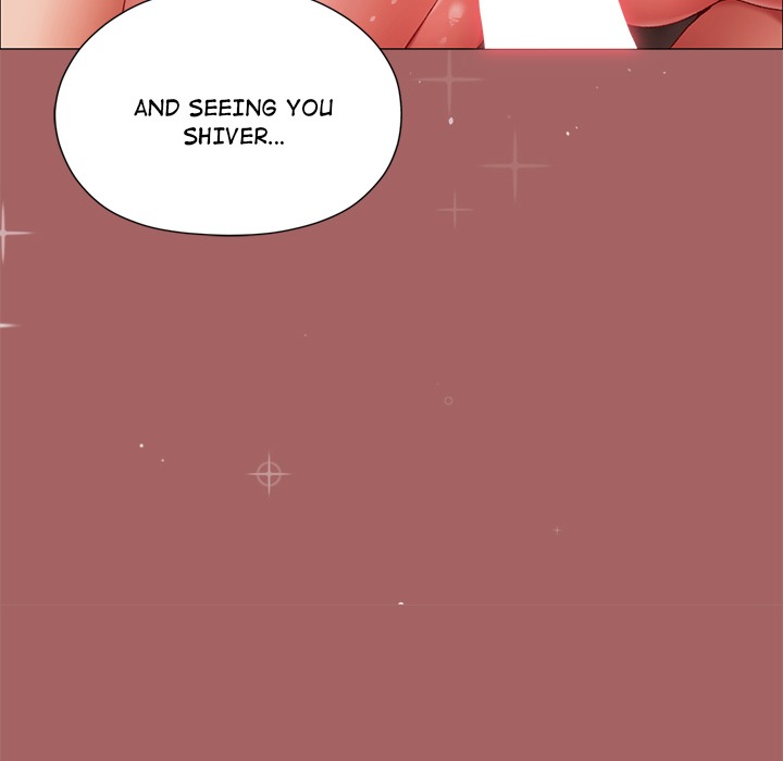 The rebellious youth