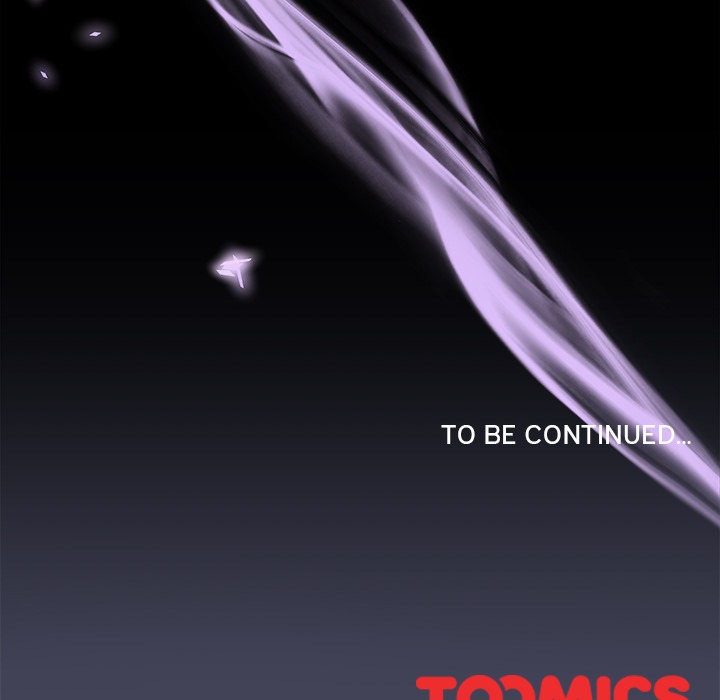 The rebellious youth