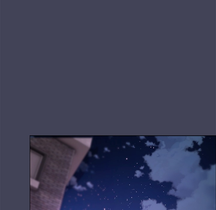 The rebellious youth