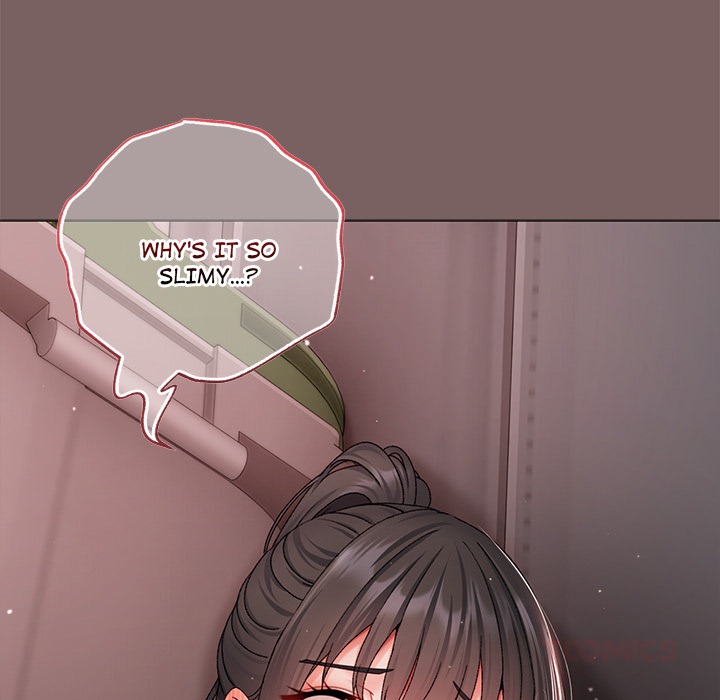 The rebellious youth