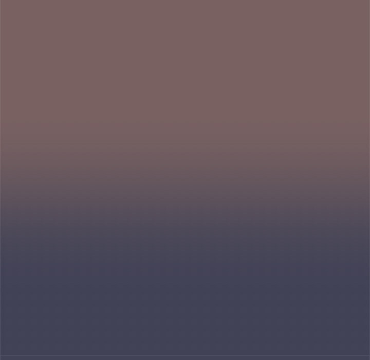 The rebellious youth