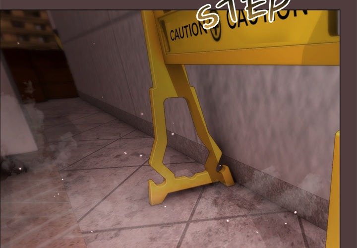 The rebellious youth