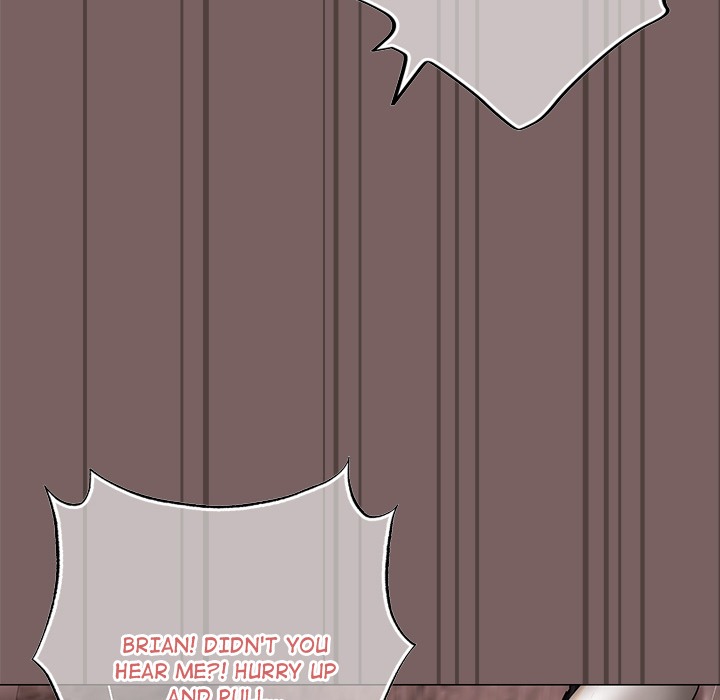 The rebellious youth