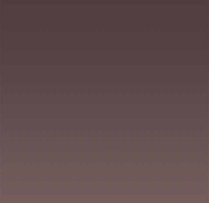 The rebellious youth