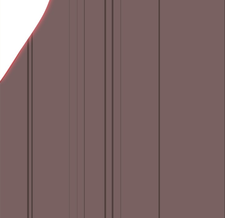 The rebellious youth