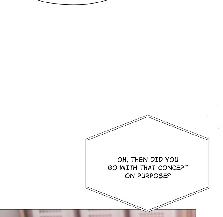 The rebellious youth