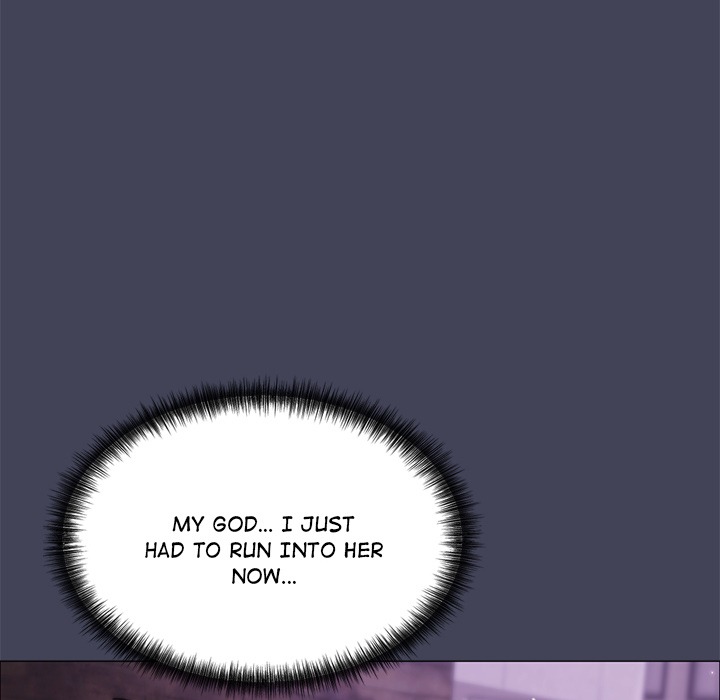 The rebellious youth