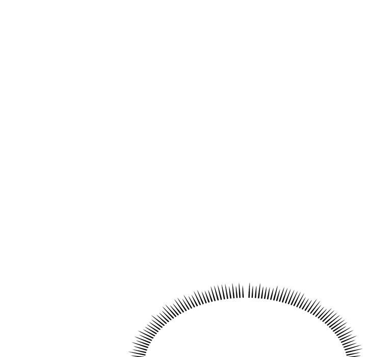 The rebellious youth