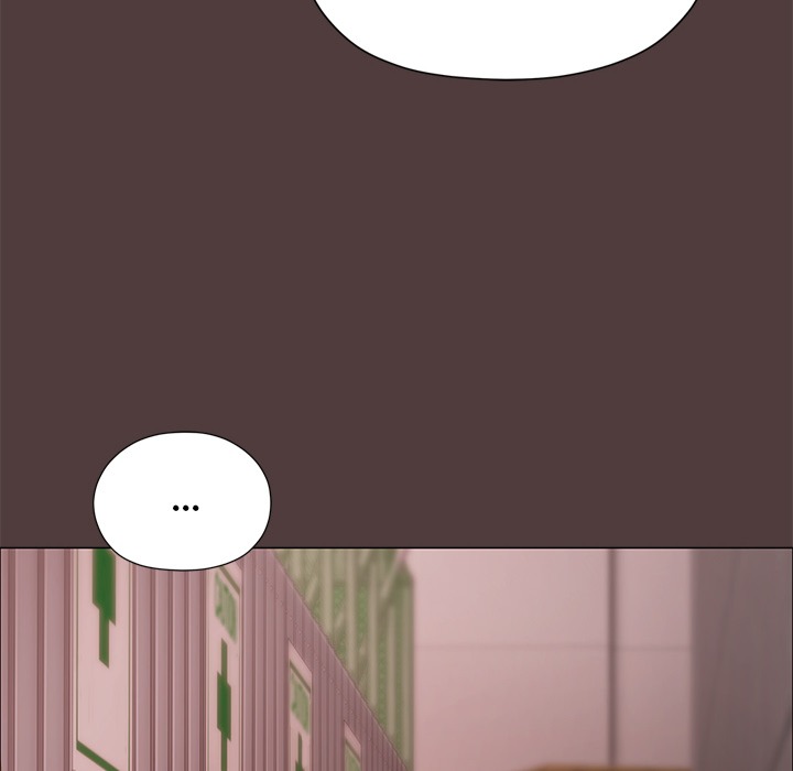 The rebellious youth