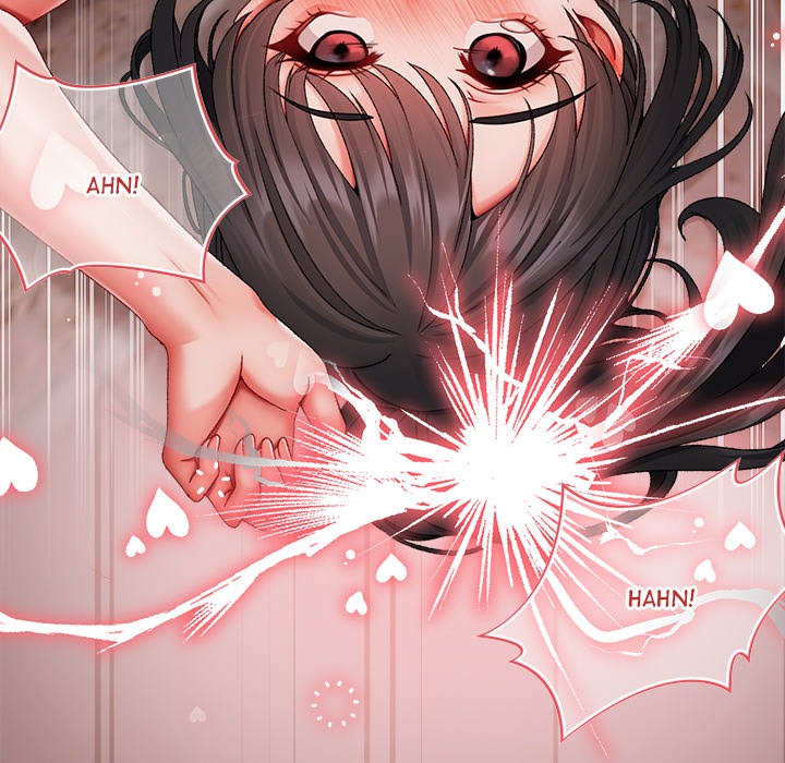 The rebellious youth