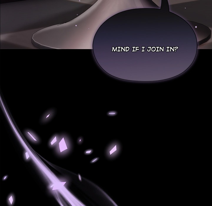 The rebellious youth