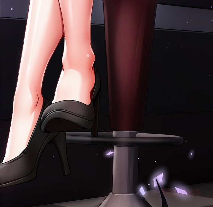 The rebellious youth