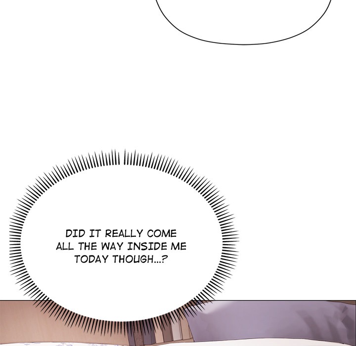 The rebellious youth