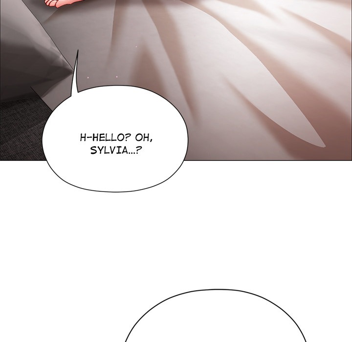 The rebellious youth