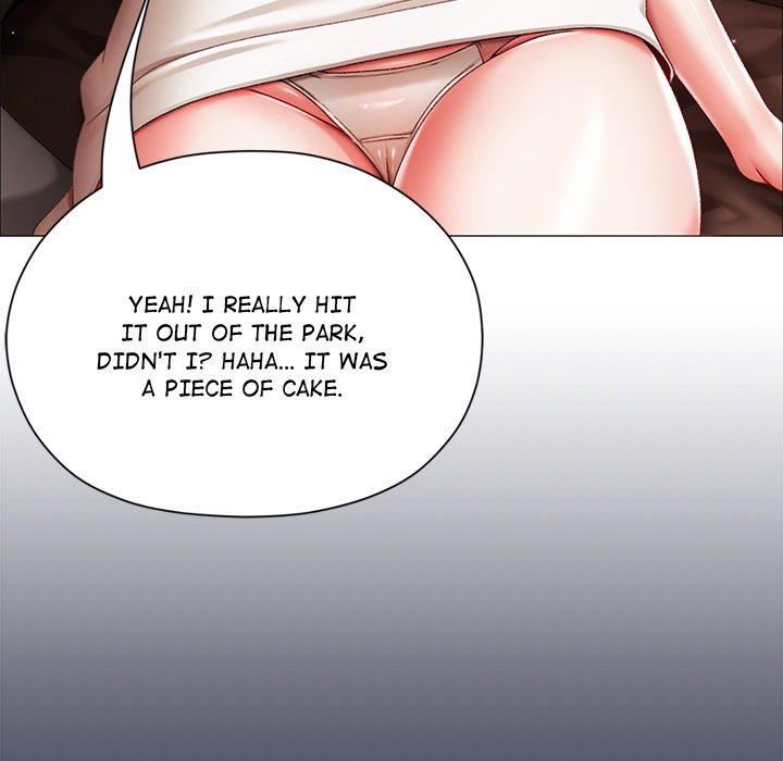 The rebellious youth