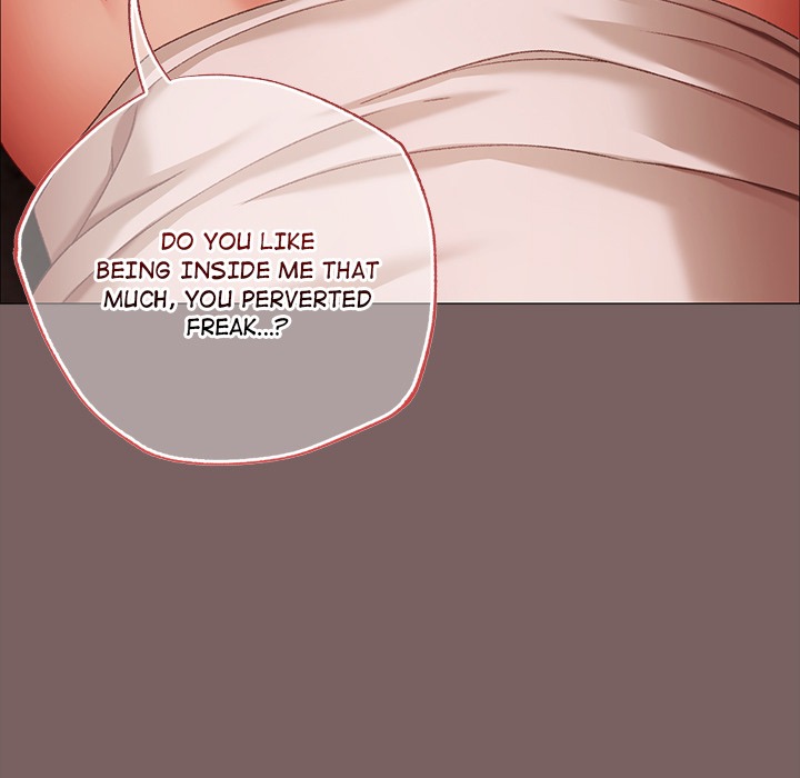 The rebellious youth