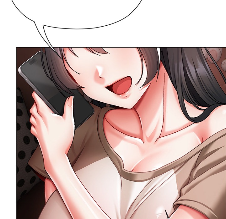 The rebellious youth