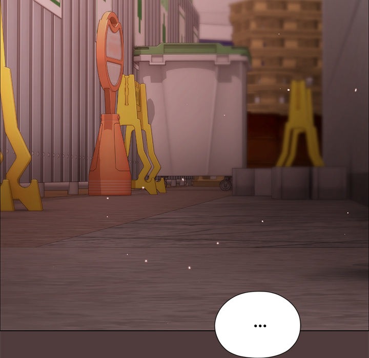 The rebellious youth