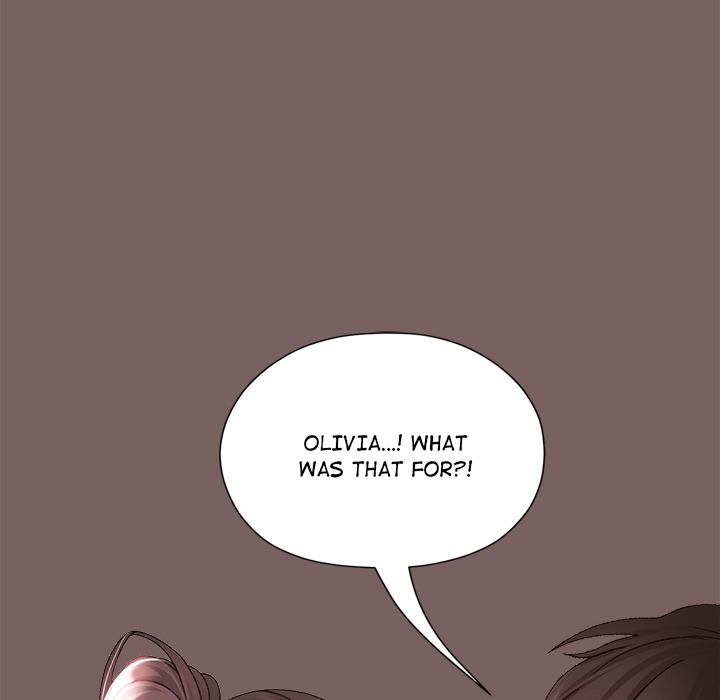 The rebellious youth