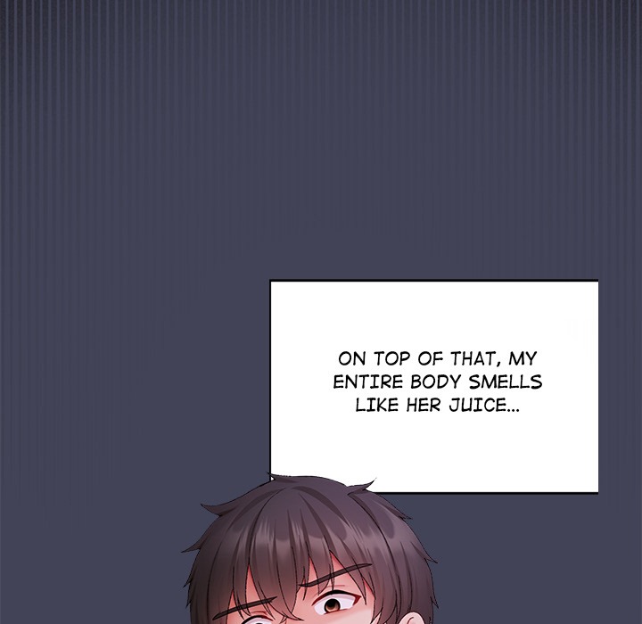 The rebellious youth