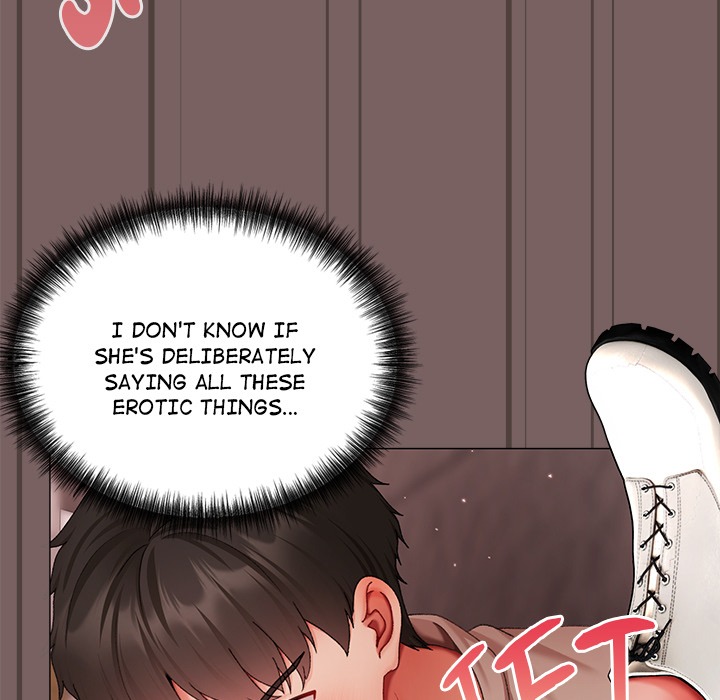 The rebellious youth